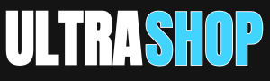 Tienda Ultra Shop