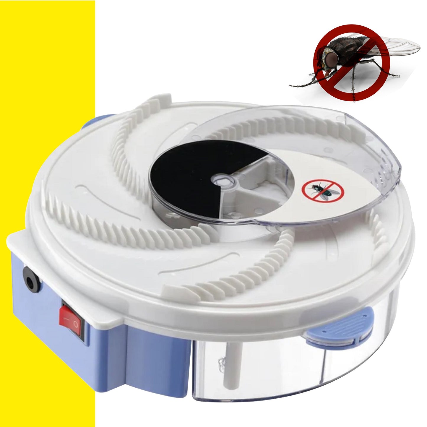 Mastershop Product Image