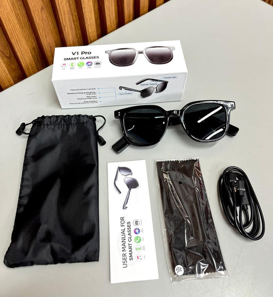 Mastershop Product Image